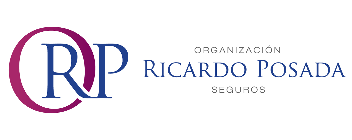 Organización Ricardo Posada